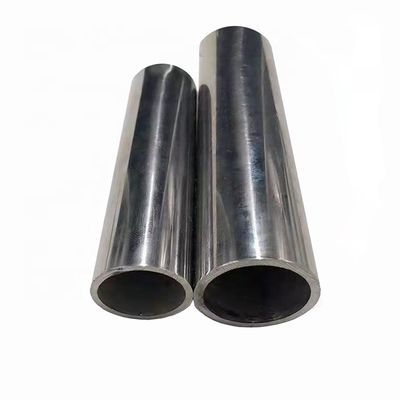 ποιότητας  Pipe liquid carbon steel tubes/seamless pipes of various sizes and thicknesses, precision tubes/steel pipes εργοστάσιο