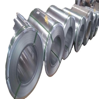 ποιότητας  Leather Grain Prepainted Building Construction Round Material Hot Rolled Galvanized Sheet Galvannealed Single Aluminum Bar In Line Steel Coil εργοστάσιο